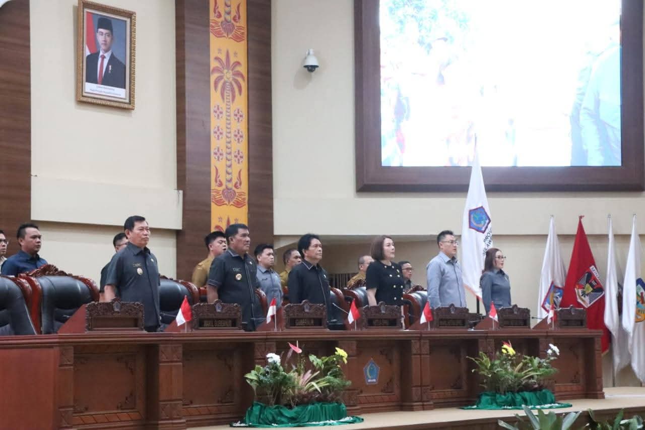 FB_IMG_1761697183562