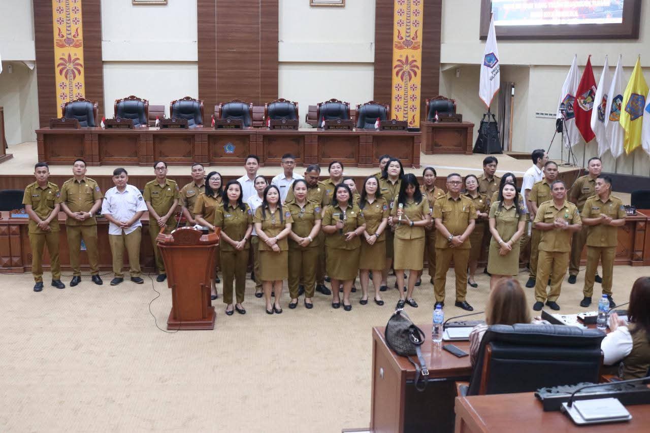 FB_IMG_1761708328454