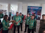 IMG-20251002-WA0012(1)
