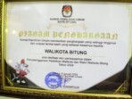 IMG-20251022-WA0019