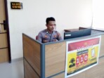 IMG-20251027-WA0038