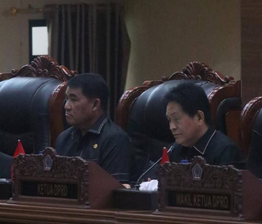 SAVE_20251029_082500