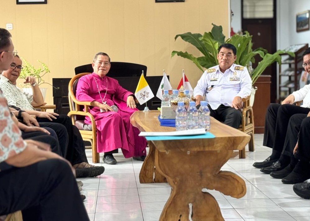 WhatsApp Image 2025-10-29 at 21.34.42_a131a5d3