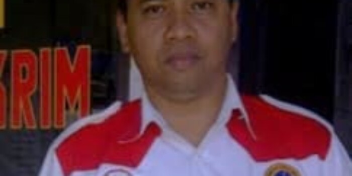 Aktivitas pertambangan emas tanpa izin (PETI) di Desa Lobong, Kecamatan Passi Barat, Kabupaten Bolaang Mongondow, kembali menjadi sorotan LSM LAKI. Mereka mendesak Kapolda Sulut untuk menindak tegas dan menutup tambang ilegal yang diduga masih beroperasi meski sebelumnya telah dilakukan penertiban oleh aparat. Foto: Syil/IKN