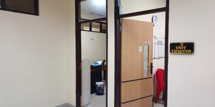 IMG-20251206-WA0012(1)