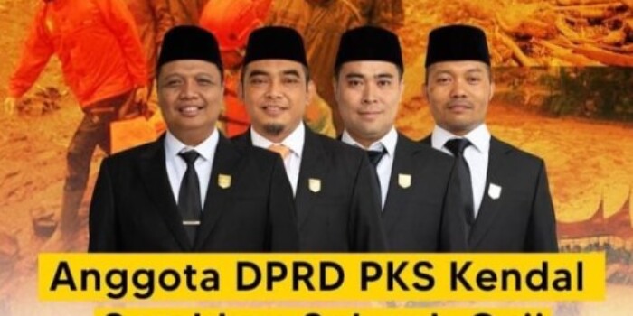 WhatsApp Image 2025-12-03 at 16.22.55