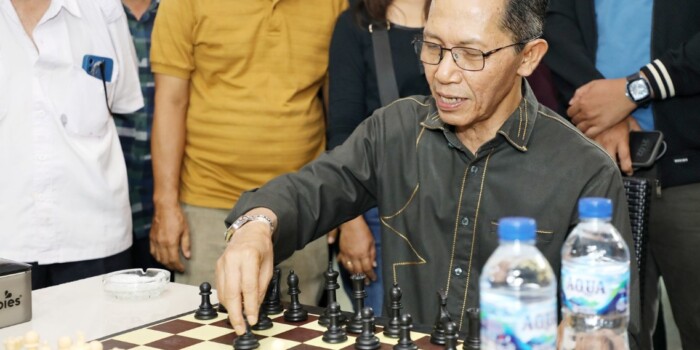 WhatsApp Image 2025-12-06 at 15.17.47