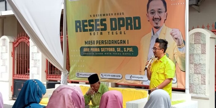 WhatsApp Image 2025-12-06 at 20.14.09