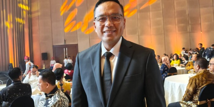 WhatsApp Image 2025-12-07 at 15.17.03