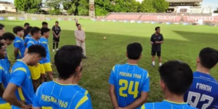 WhatsApp Image 2025-12-08 at 21.43.32