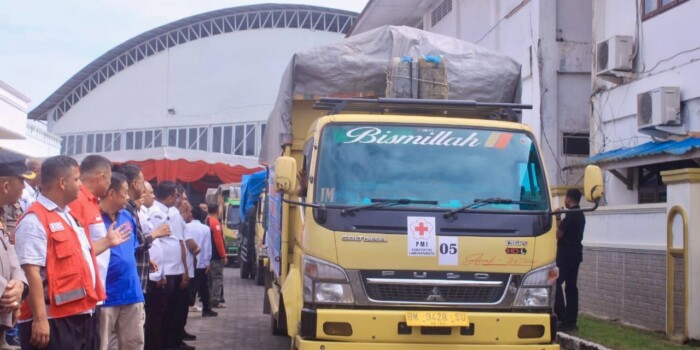 WhatsApp Image 2025-12-10 at 21.05.50