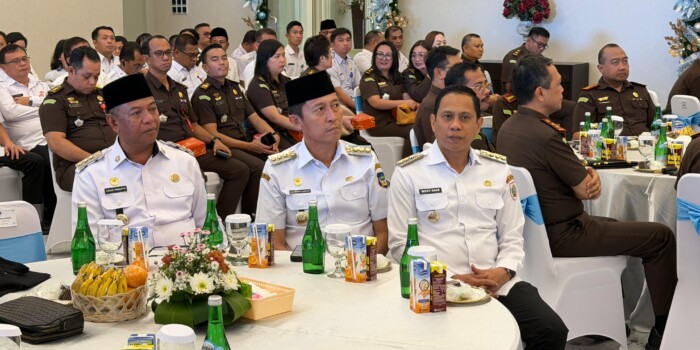 WhatsApp Image 2025-12-10 at 21.22.49