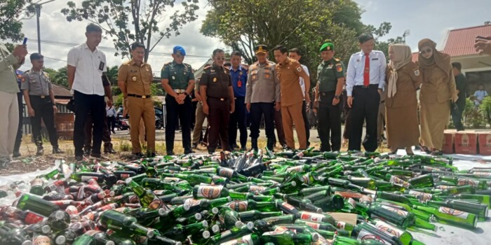 WhatsApp-Image-2025-12-15-at-17.07.25_5904570f