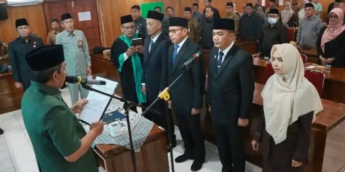 WhatsApp Image 2025-12-17 at 06.56.45