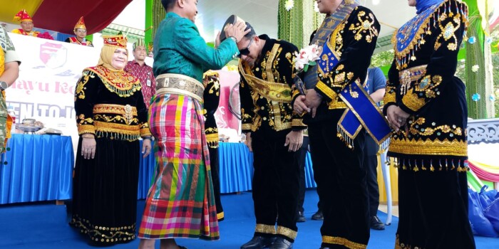 WhatsApp Image 2025-12-19 at 22.22.18