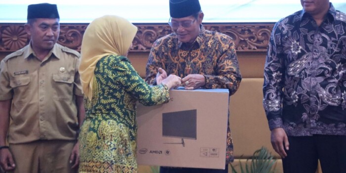 WhatsApp Image 2025-12-23 at 12.00.43