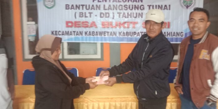 WhatsApp Image 2025-12-31 at 21.20.09