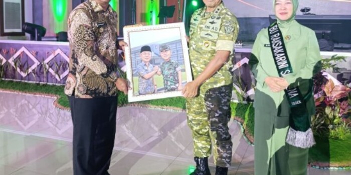 WhatsApp Image 20251-12-13 at 19.11.36