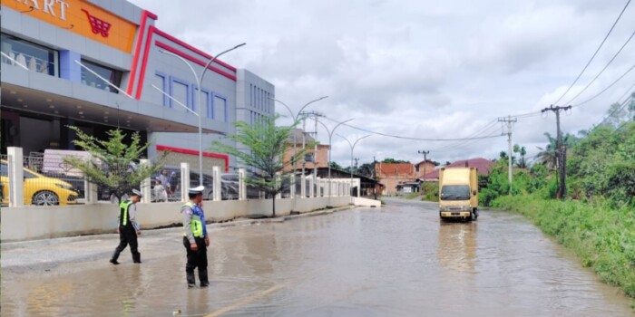 WhatsApp Image 2026-01-03 at 20.52.02