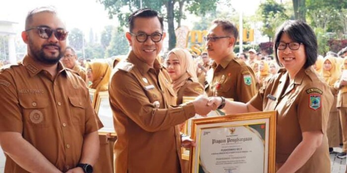 WhatsApp Image 2026-01-05 at 22.45.34