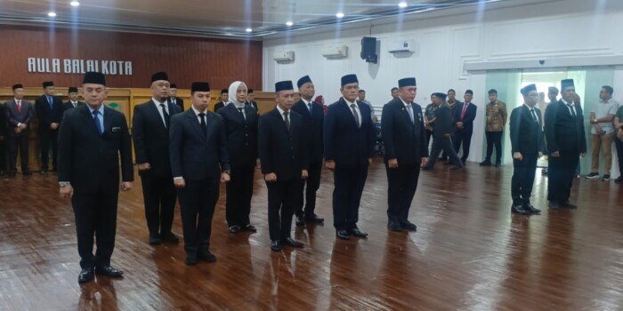 WhatsApp Image 2026-01-10 at 13.13.56