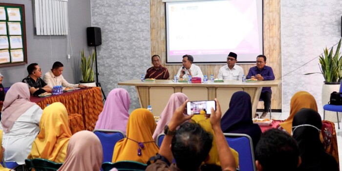 WhatsApp Image 2026-01-25 at 21.59.13