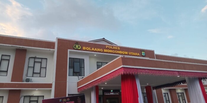 WhatsApp Image 2026-01-27 at 19.42.29