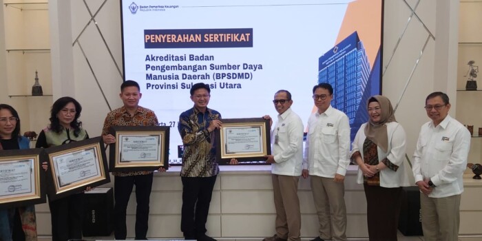 WhatsApp Image 2026-01-29 at 11.48.42