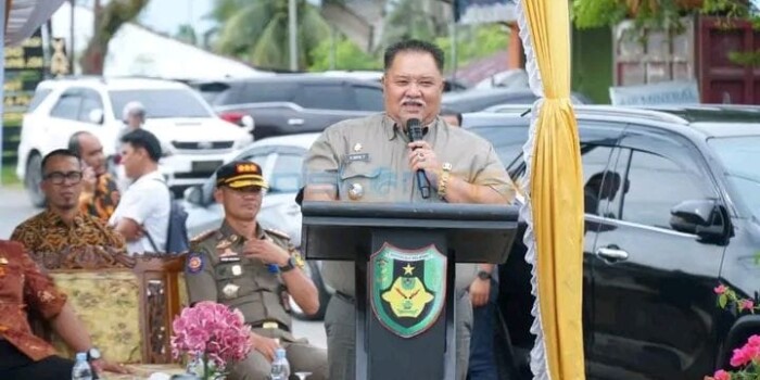 WhatsApp Image 2026-02-14 at 20.49.32