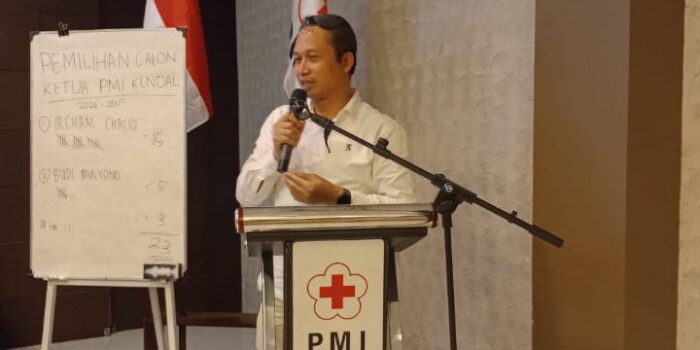 WhatsApp Image 2026-02-15 at 20.39.20