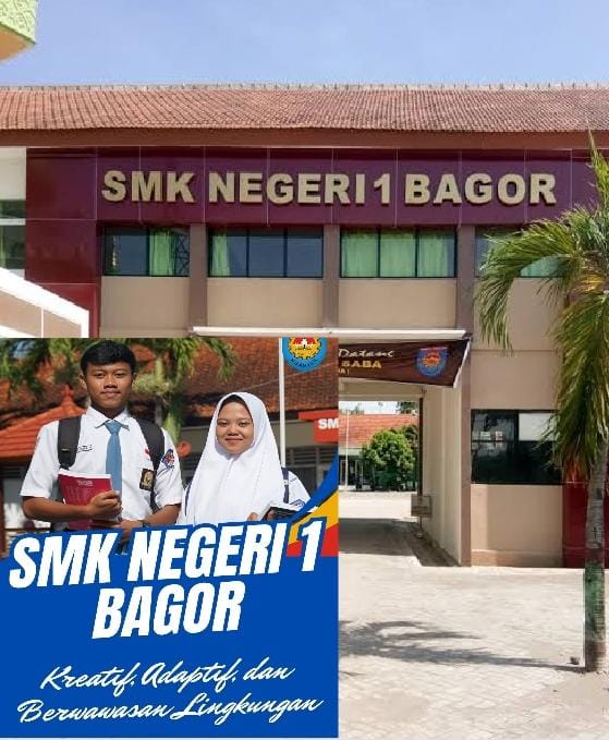 Komite Sekolah Tegaskan Penggalangan Dana Sesuai Prosedur, Bukan Alat Sekolah