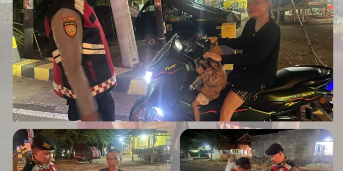 WhatsApp Image 2026-02-17 at 21.26.00