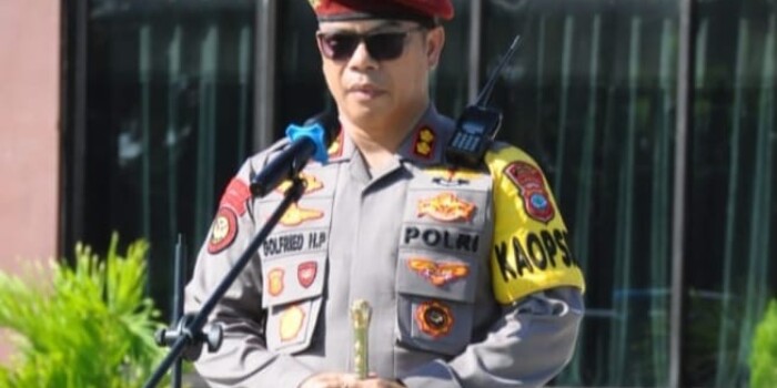 WhatsApp Image 2026-02-22 at 23.16.40