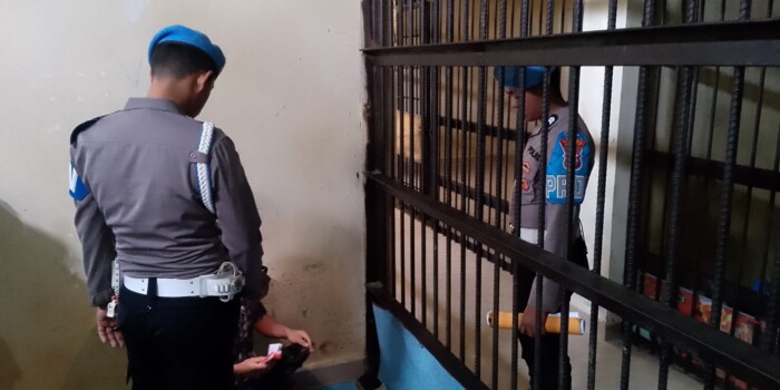 WhatsApp Image 2026-02-23 at 19.52.19