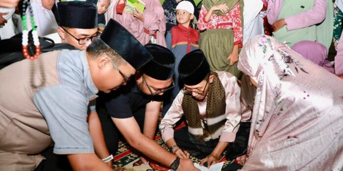 WhatsApp Image 2026-02-24 at 20.39.05