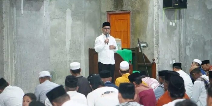 WhatsApp Image 2026-02-27 at 22.00.54