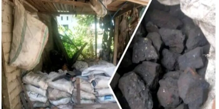 IMG_20260320_030627_086