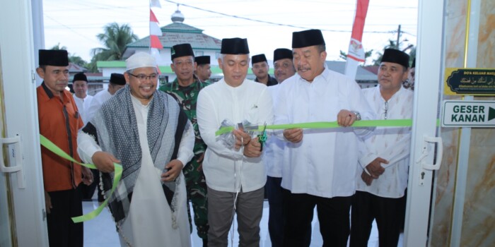 WhatsApp Image 2026-03-04 at 18.44.39