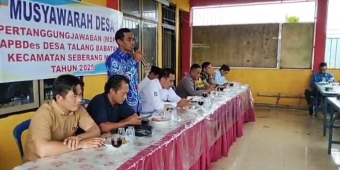 WhatsApp Image 2026-03-07 at 13.04.48