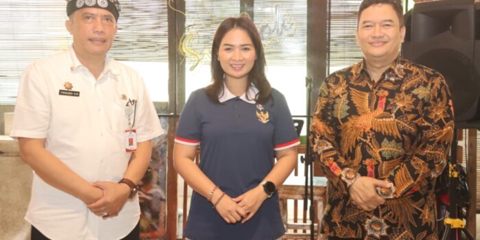 WhatsApp Image 2026-03-11 at 22.41.38