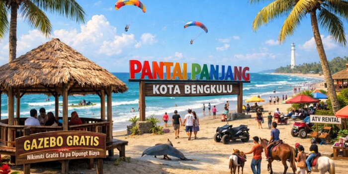 WhatsApp Image 2026-03-13 at 02.04.34