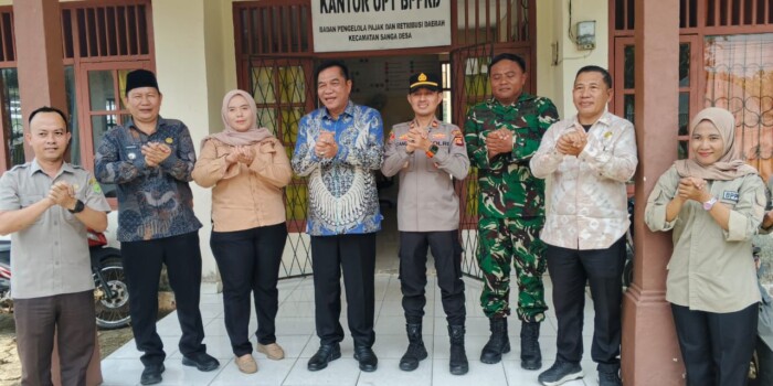 WhatsApp Image 2026-03-27 at 09.56.52