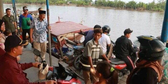 WhatsApp Image 2026-03-28 at 08.52.07