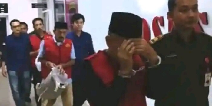 WhatsApp Image 2026-04-03 at 21.16.47