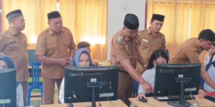 WhatsApp Image 2026-04-06 at 11.21.32